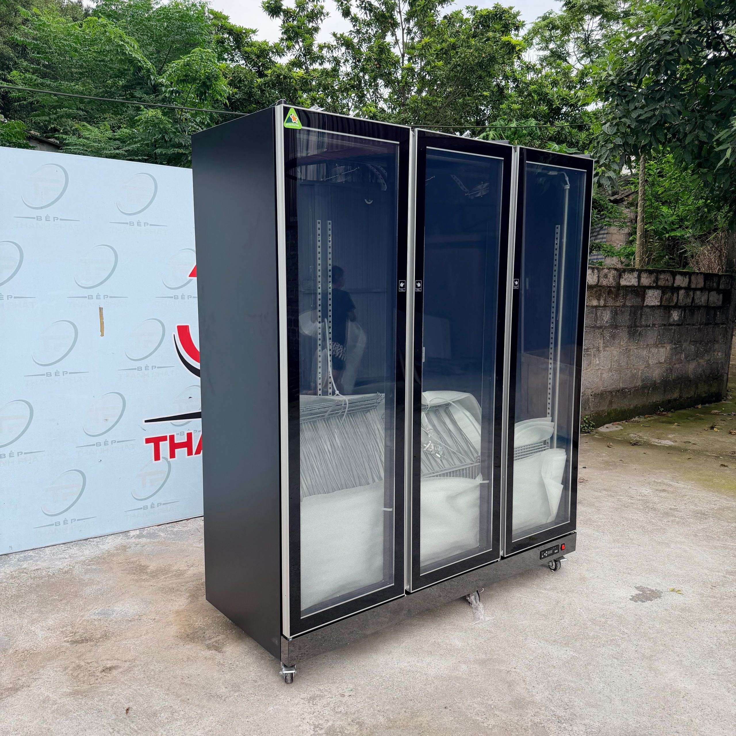 tu_mat_3_canh_kinh_Thành_Phát 07 tu_mat_3_canh_kinh_Thành_Phát 07