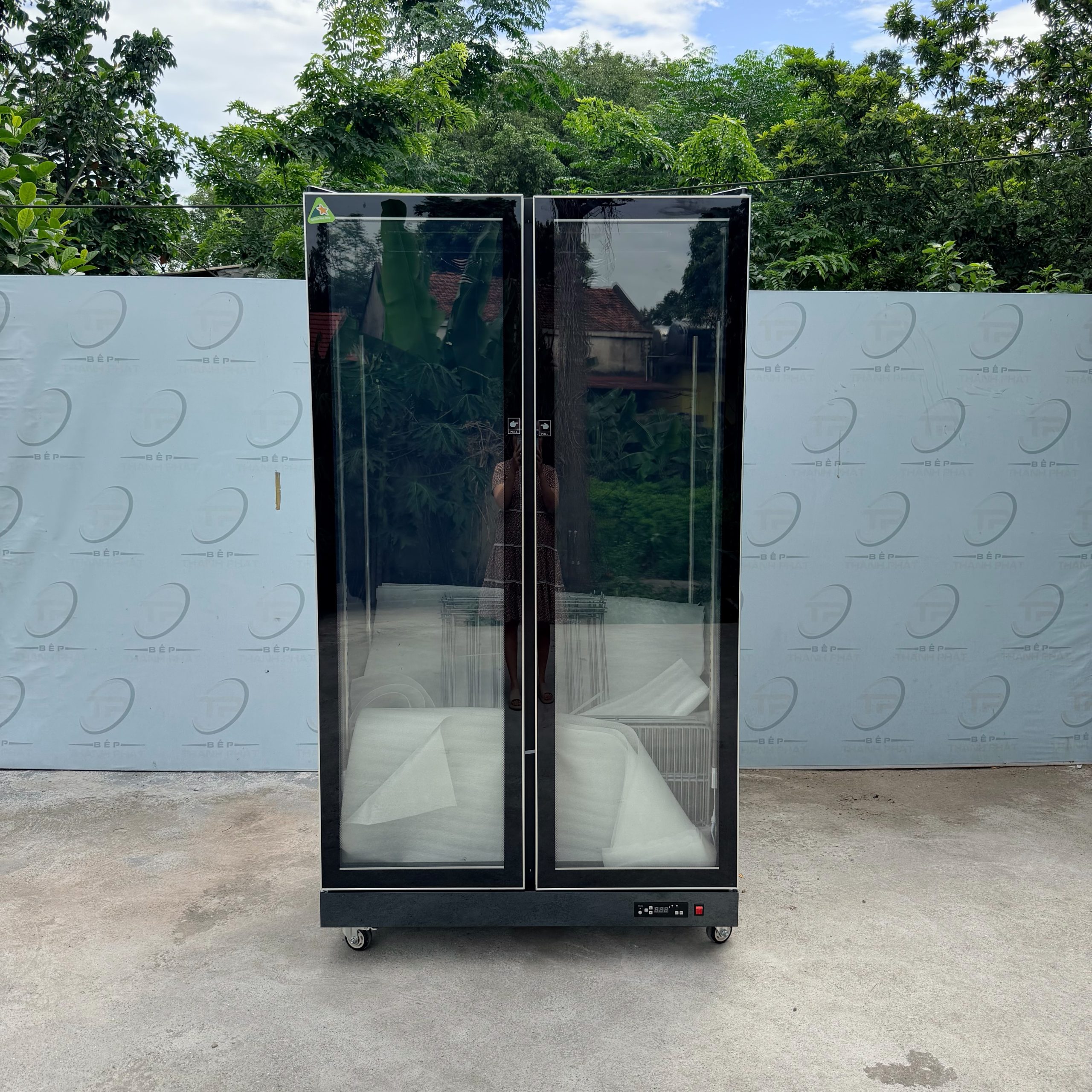 tulanhthanhphat.com.vn 10 tulanhthanhphat.com.vn 10