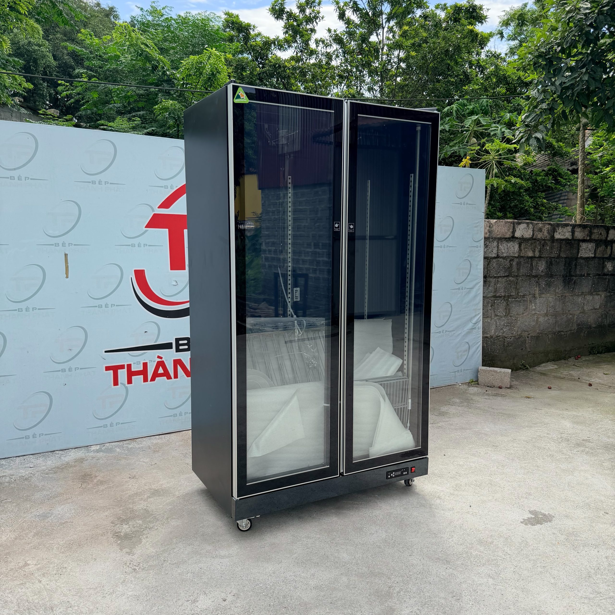 tulanhthanhphat.com.vn 12 tulanhthanhphat.com.vn 12