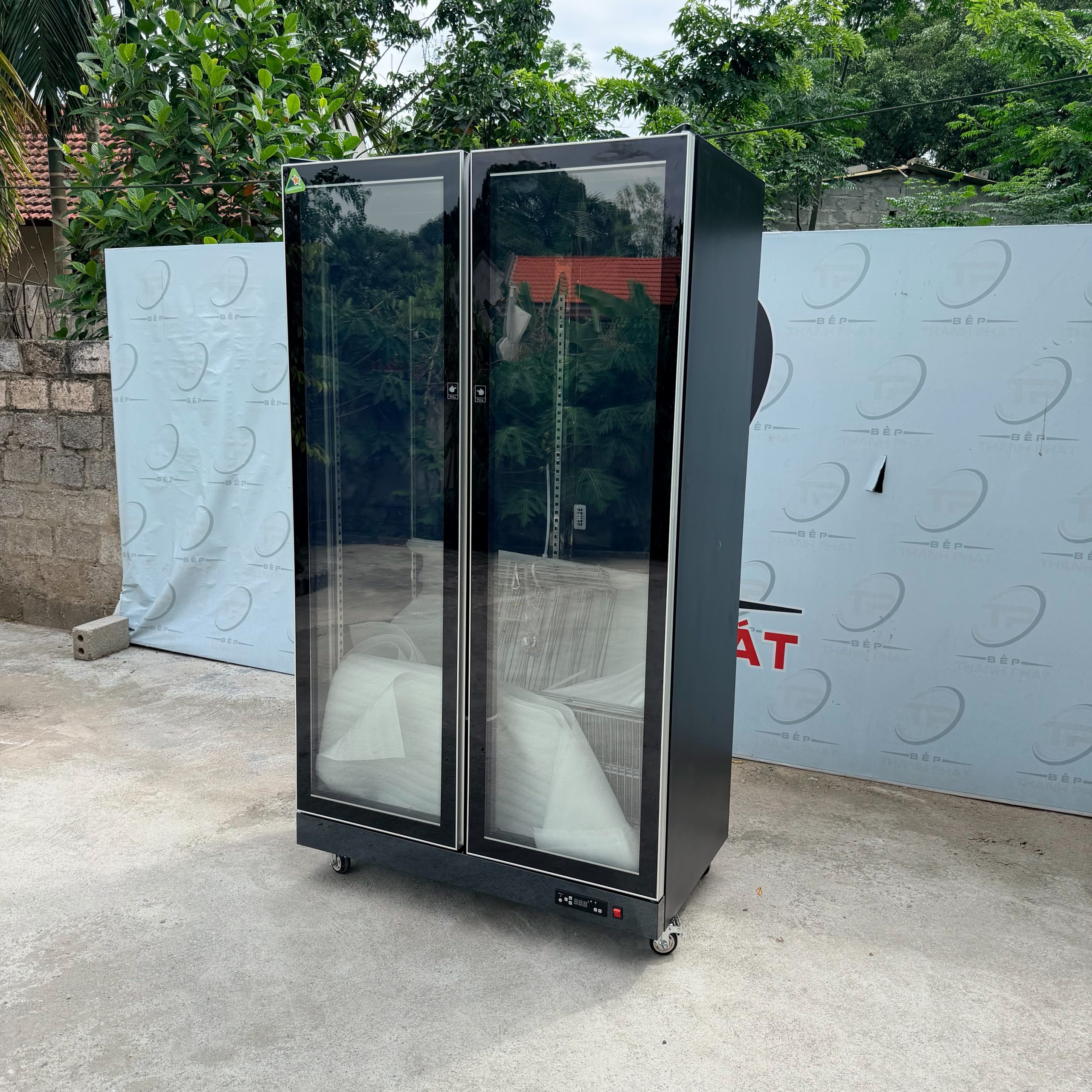 tulanhthanhphat.com.vn 14 tulanhthanhphat.com.vn 14