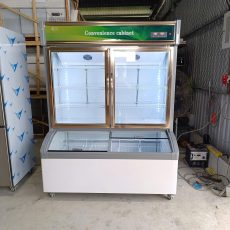 Tủ lạnh trưng bày 2 chế độ 1 (1)