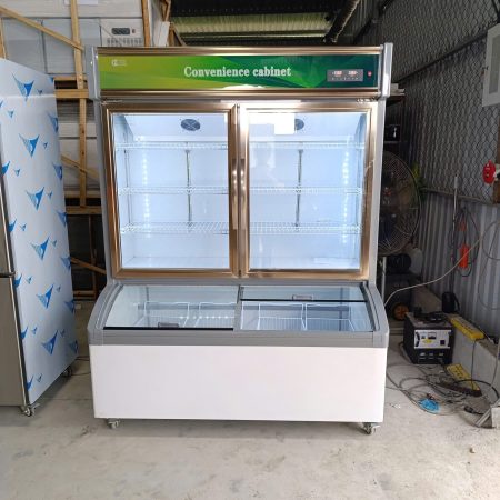 Tủ lạnh trưng bày 2 chế độ 1 (1)