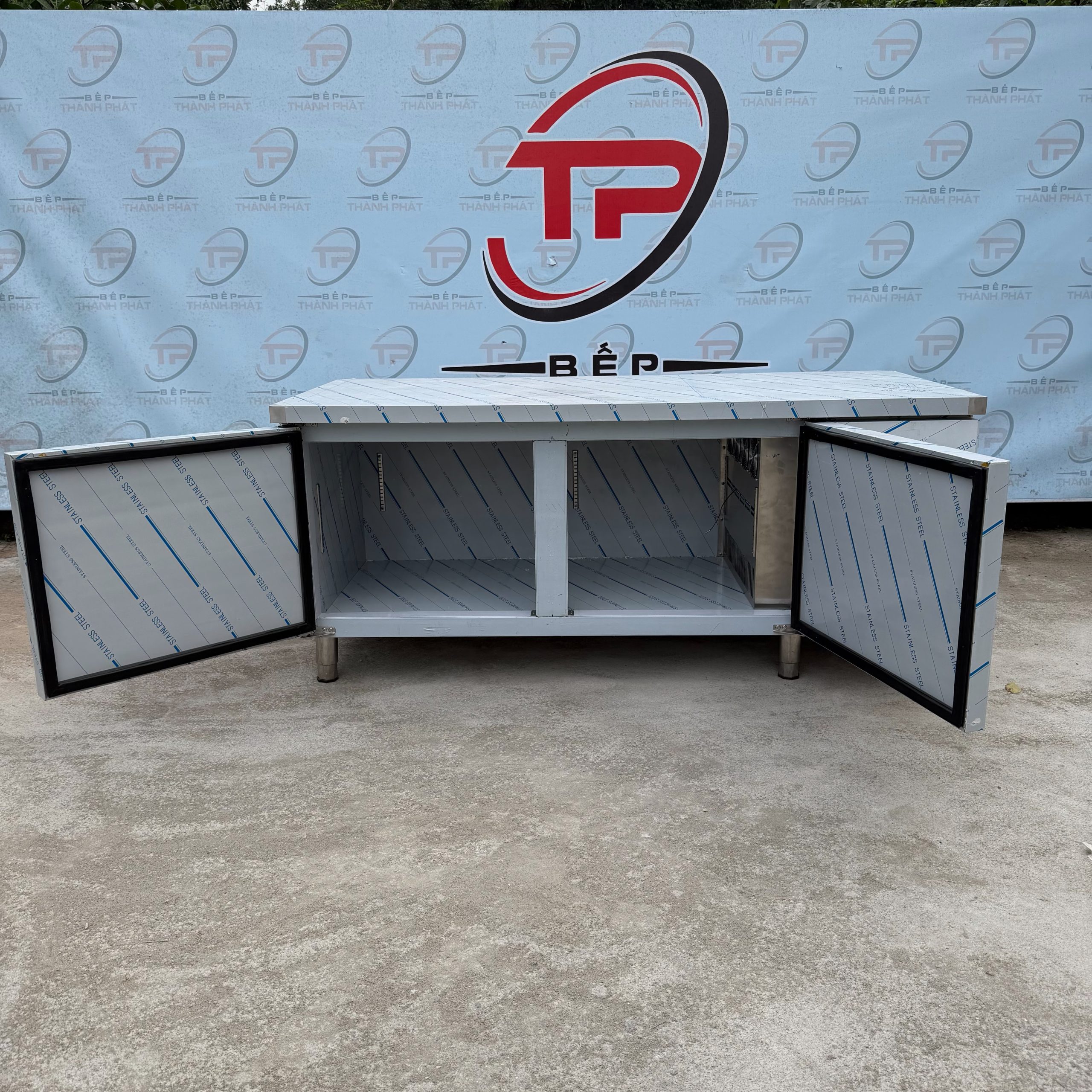 Bàn-mat-quạt-gió-1m8-Thành-Phát 7 Bàn-mat-quạt-gió-1m8-Thành-Phát 7