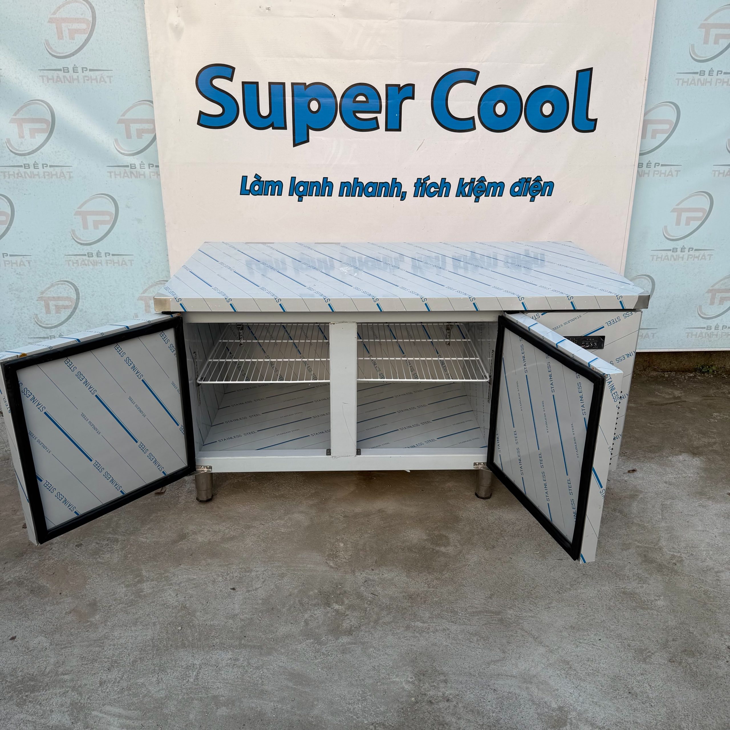 ban-mat-inox304-1m5-Thành-Phát 7 ban-mat-inox304-1m5-Thành-Phát 7
