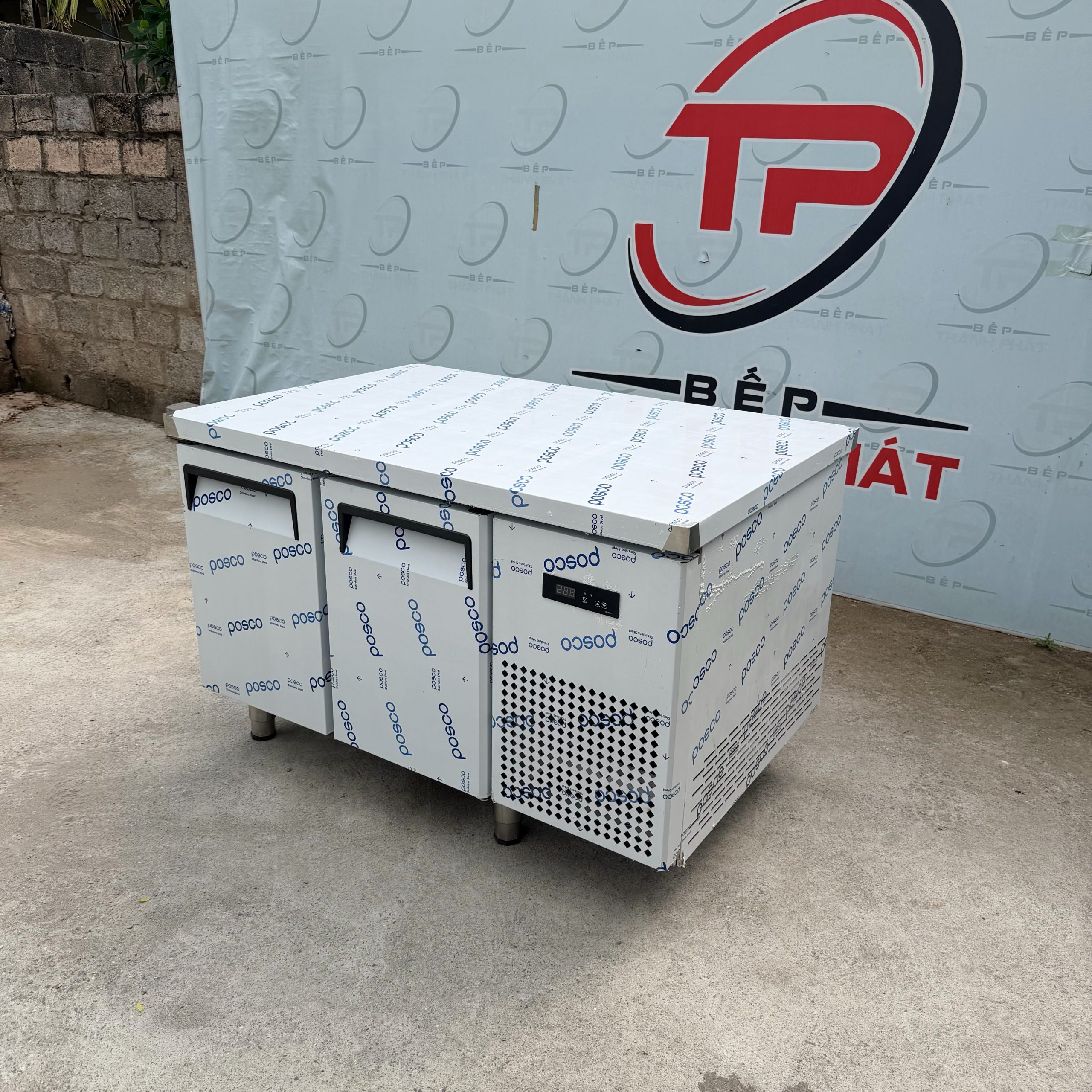 bàn-mát-1m2-inox-304-Thành-Phát 2 bàn-mát-1m2-inox-304-Thành-Phát 2