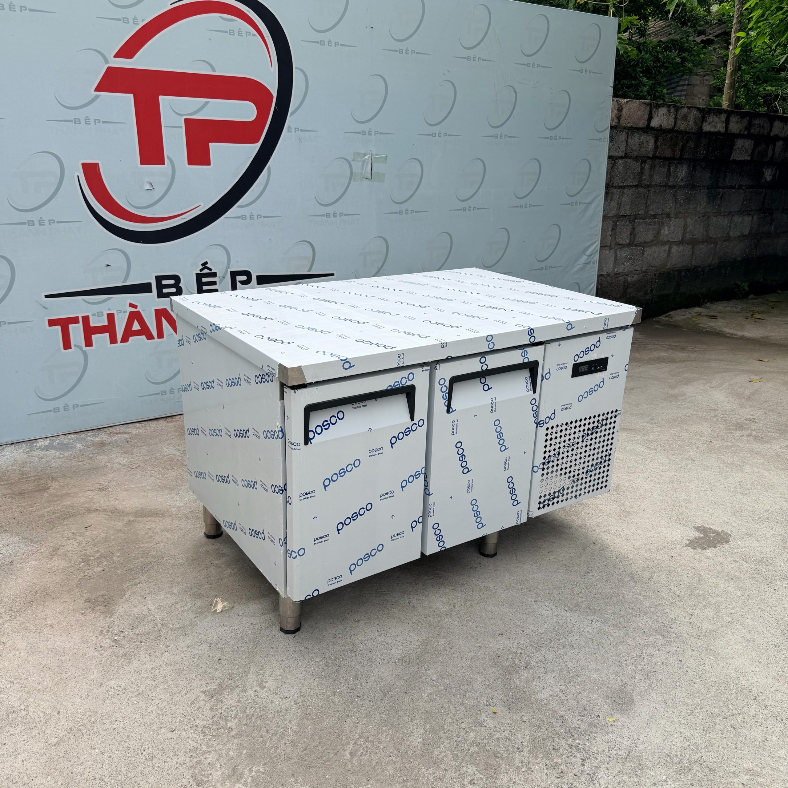 bàn-mát-1m2-inox-304-Thành-Phát 3 bàn-mát-1m2-inox-304-Thành-Phát 3