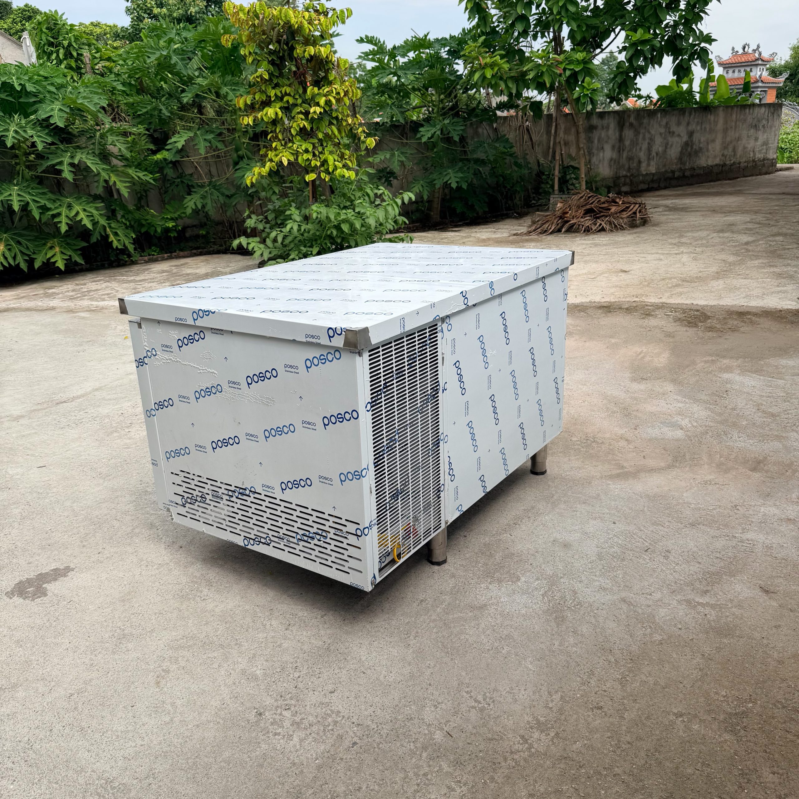 bàn-mát-1m2-inox-304-Thành-Phát 7 bàn-mát-1m2-inox-304-Thành-Phát 7