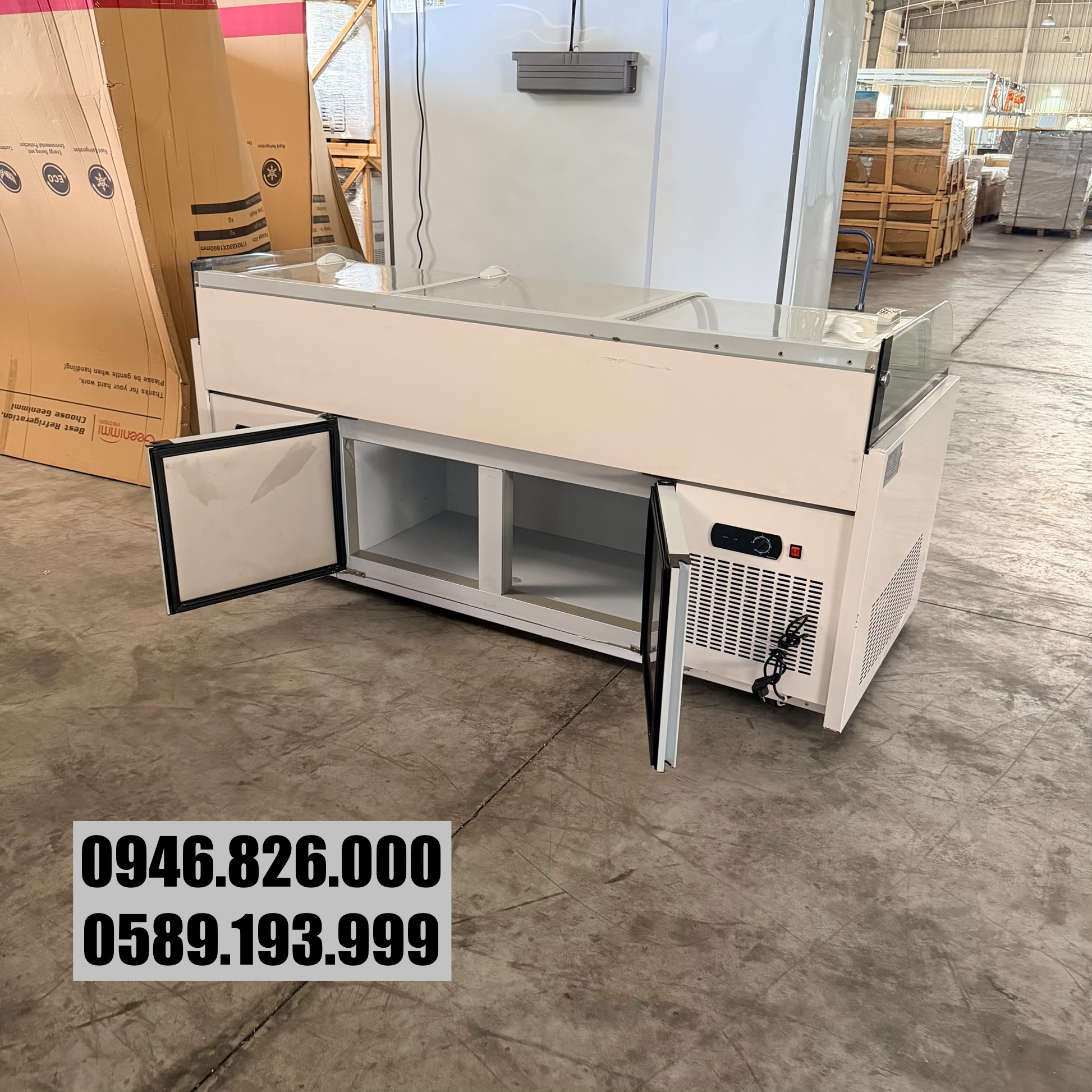 tủ-trưng-bày-thực-phẩm-tươi-2-chế-độ-Thành-Phát 5 tủ-trưng-bày-thực-phẩm-tươi-2-chế-độ-Thành-Phát 5