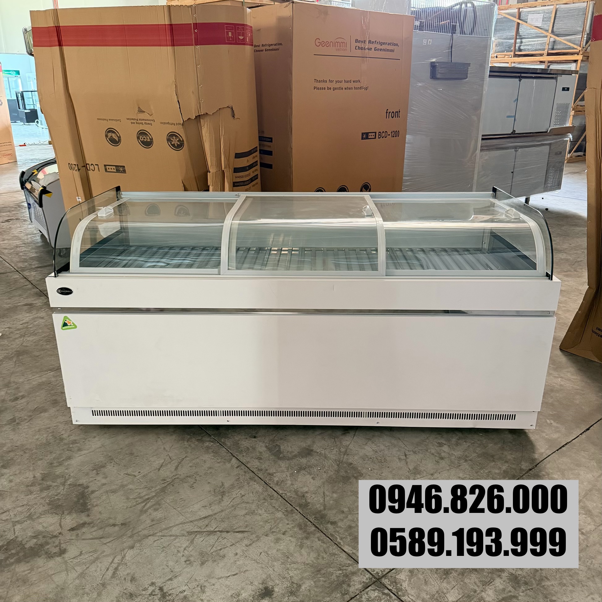tủ-trưng-bày-thực-phẩm-tươi-2-chế-độ-Thành-Phát v3 tủ-trưng-bày-thực-phẩm-tươi-2-chế-độ-Thành-Phát v3